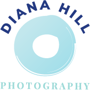 Nuron Trade-brand_nft