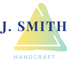 Nuron Trade-brand_nft