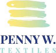 Nuron Trade-brand_nft