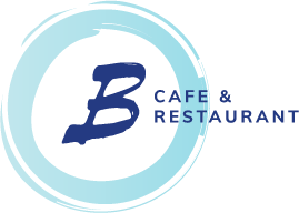 Nuron Trade-brand_nft