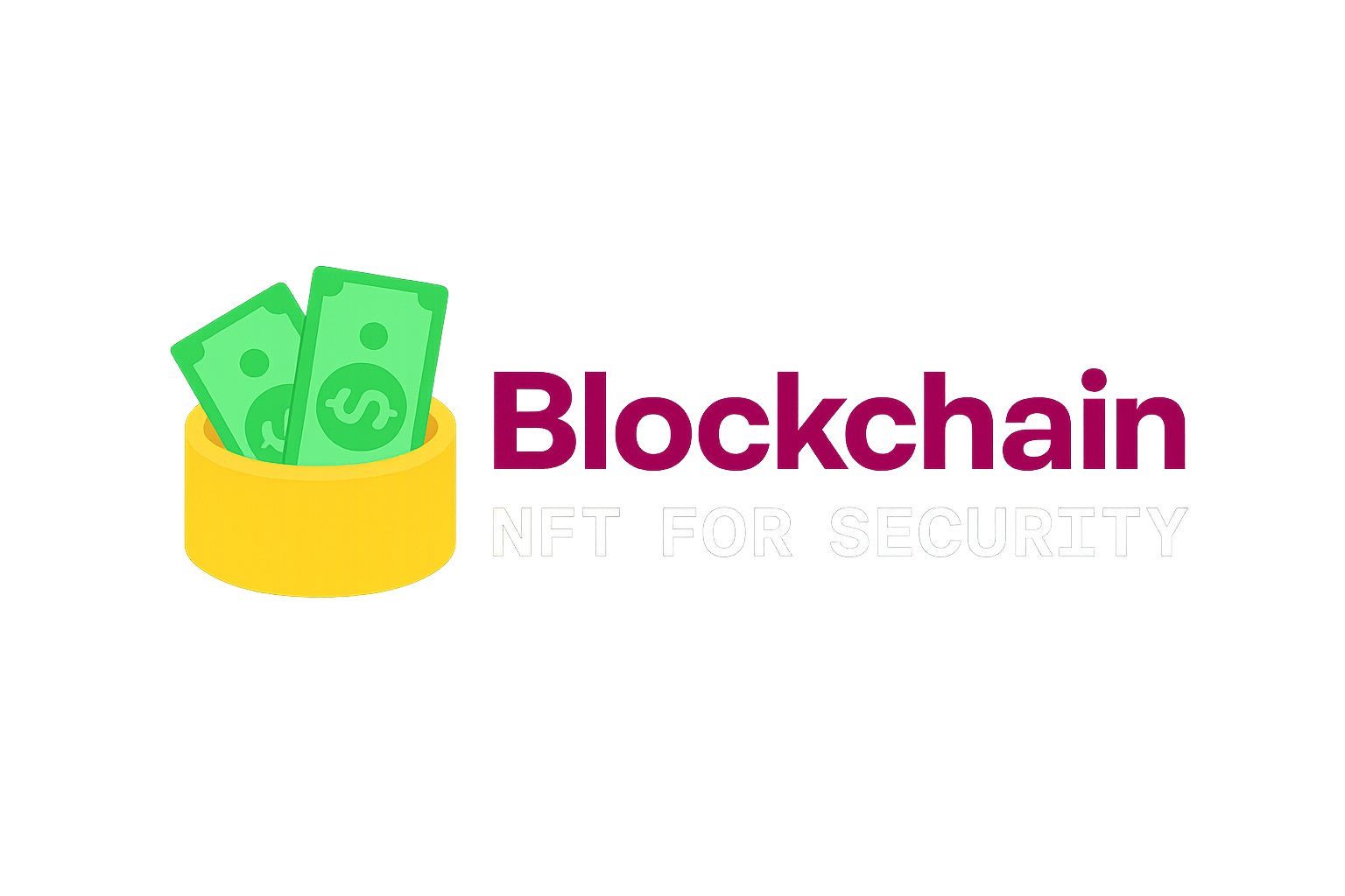 nft-logo